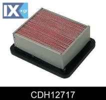 ΦΙΛΤΡΟ ΑΕΡΟΣ DAIHATSU  CDH12717 1780000000000 1780178Z02000 1780187710 1780187Z02 1780187Z02000