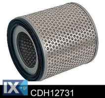 ΦΙΛΤΡΟ ΑΕΡΟΣ DAIHATSU  CDH12731 1780187601 1780187601000 1780190000000