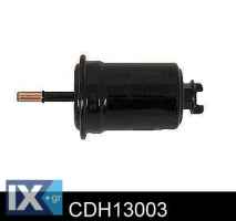 ΦΙΛΤΡΟ ΚΑΥΣΙΜΟΥ DAIHATSU  CDH13003