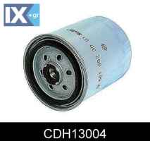 ΦΙΛΤΡΟ ΚΑΥΣΙΜΟΥ DAIHATSU  CDH13004 2330387701 2330387701000 2330387708 2330387780000 2330387781000 2330390000000