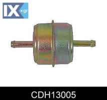 ΦΙΛΤΡΟ ΚΑΥΣΙΜΟΥ DAIHATSU  CDH13005