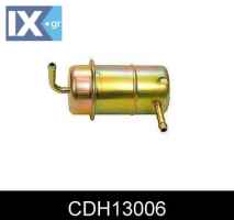 ΦΙΛΤΡΟ ΚΑΥΣΙΜΟΥ DAIHATSU  CDH13006