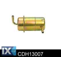 ΦΙΛΤΡΟ ΚΑΥΣΙΜΟΥ DAIHATSU  CDH13007