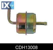 ΦΙΛΤΡΟ ΚΑΥΣΙΜΟΥ DAIHATSU  CDH13008