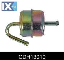 ΦΙΛΤΡΟ ΚΑΥΣΙΜΟΥ DAIHATSU  CDH13010 2330087213 2330087217