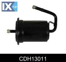 ΦΙΛΤΡΟ ΚΑΥΣΙΜΟΥ DAIHATSU  CDH13011