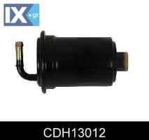 ΦΙΛΤΡΟ ΚΑΥΣΙΜΟΥ DAIHATSU  CDH13012