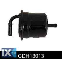 ΦΙΛΤΡΟ ΚΑΥΣΙΜΟΥ DAIHATSU  CDH13013 1640053J10 2330087214 2330087214LOC 2330087221