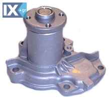 ΑΝΤΛΙΑ ΝΕΡΟΥ DAIHATSU  CDH21008 1610087108 1610087182 1610087184 16100B9170 1610087108 1610087182 1610087184