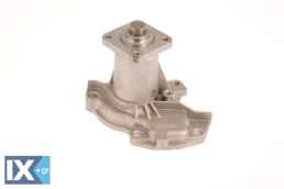 ΑΝΤΛΙΑ ΝΕΡΟΥ DAIHATSU  CDH21009 1610087109 1610087183 1610087185 16100B9250 1610087109 1610087183 1610087185