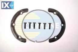 ΒΙΔΕΣ ΣΕΤ ΔΙΣΚΟΠΛΑΚΑΣ ΕΜΠΡ.   ΟΠΙΣΘ. REN  CDK9002