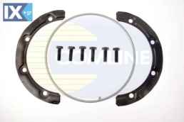 ΒΙΔΕΣ ΣΕΤ ΔΙΣΚΟΠΛΑΚΑΣ ΕΜΠΡ.   ΟΠΙΣΘ. REN  CDK9003 1077468 20375549 3092224