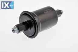 ΦΙΛΤΡΟ ΚΑΥΣΙΜΟΥ DAEWOO  CDW13007 2240105040 2240105040X 2241005040 2241005040X