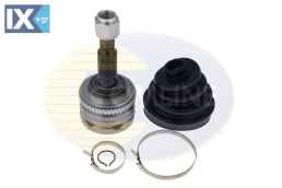 ΜΠΙΛΙΟΦΟΡΟΣ ΕΞ. DAEWOO  CDW45003E