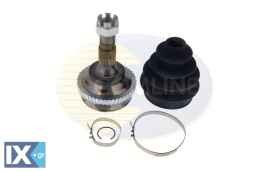 ΜΠΙΛΙΟΦΟΡΟΣ ΕΞ. DAEWOO  CDW45004E 93741015 96273571