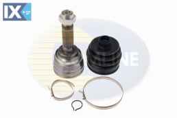 ΜΠΙΛΙΟΦΟΡΟΣ ΕΞ. DAEWOO  CDW45005E 4410578B00000