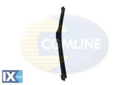 ΛΕΠΙΔΕΣ ΥΑΛΟΚΑΘΑΡΙΣΤΗΡΩΝ  CF43U