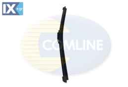 ΛΕΠΙΔΕΣ ΥΑΛΟΚΑΘΑΡΙΣΤΗΡΩΝ  CF48U