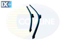 ΛΕΠΙΔΕΣ ΥΑΛΟΚΑΘΑΡΙΣΤΗΡΩΝ  CFK8R