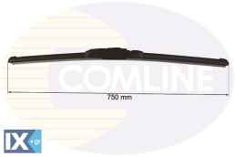 ΛΕΠΙΔΕΣ ΥΑΛΟΚΑΘΑΡΙΣΤΗΡΩΝ FLAT  CFWB750