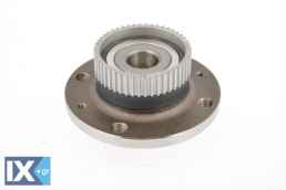 ΜΟΥΑΓΙΕ ΟΠΙΣΘΙΟ PEUGEOT  CHA001 374841