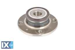 ΜΟΥΑΓΙΕ ΟΠΙΣΘΙΟ CITROEN-PEUGEOT  CHA002 374876 335031 374876 374879