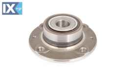 ΜΟΥΑΓΙΕ ΟΠΙΣΘΙΟ PEUGEOT  CHA003 374874 374874