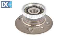 ΜΟΥΑΓΙΕ ΟΠΙΣΘΙΟ RENAULT  CHA004 7701205170