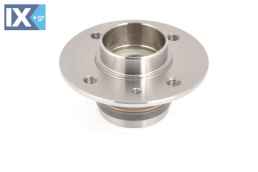 ΜΟΥΑΓΙΕ ΟΠΙΣΘΙΟ RENAULT  CHA006 7701204667 7704002263