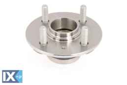 ΜΟΥΑΓΙΕ ΟΠΙΣΘΙΟ HYUNDAI  CHA012 5271025000