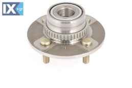 ΜΟΥΑΓΙΕ ΟΠΙΣΘΙΟ HYUNDAI  CHA013 5271025100 5271025101