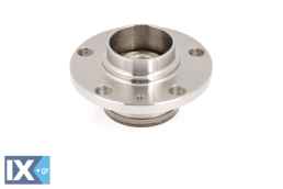 ΜΟΥΑΓΙΕ ΟΠΙΣΘΙΟ AUDI-SEAT-SKODA-VW  CHA014 6Q0501611 6Q0501611F 6Q0598611