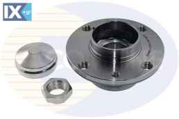 ΜΟΥΑΓΙΕ ΟΠΙΣΘΙΟ ALFA ROMEO-FIAT-LANCIA  CHA017 46453887 51754192 71714476 7603679