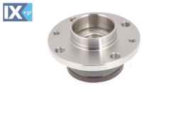 ΜΟΥΑΓΙΕ ΟΠΙΣΘΙΟ FIAT  CHA019 46554135 71737769 71753819 71769492