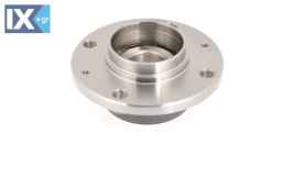 ΜΟΥΑΓΙΕ ΟΠΙΣΘΙΟ CITROEN-PEUGEOT  CHA026 374828 374843 374828 374843