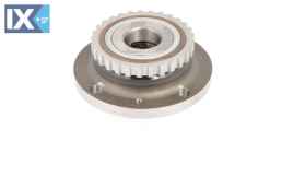 ΜΟΥΑΓΙΕ ΟΠΙΣΘΙΟ CITROEN-PEUGEOT  CHA027 374836 374844 374836 374844