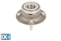 ΜΟΥΑΓΙΕ ΟΠΙΣΘΙΟ FORD  CHA031 5027622