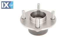 ΜΟΥΑΓΙΕ ΟΠΙΣΘΙΟ FORD  CHA032 5027621