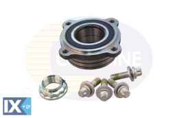 ΜΟΥΑΓΙΕ ΟΠΙΣΘΙΟ BMW  CHA036 33411095652