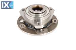 ΜΟΥΑΓΙΕ ΕΜΠΡΟΣΘΙΟ OPEL  CHA041 9117621 1603210 9117621