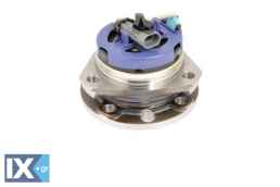 ΜΟΥΑΓΙΕ ΕΜΠΡΟΣΘΙΟ OPEL  CHA042 1603209 9117620 1603209 9117620