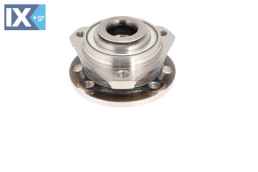 ΜΟΥΑΓΙΕ ΕΜΠΡΟΣΘΙΟ OPEL  CHA043 1603208 9117619 1603208 9117619