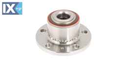 ΜΟΥΑΓΙΕ ΕΜΠΡΟΣΘΙΟ AUDI-SEAT-SKODA-VW  CHA045 6Q0407621AC 6Q0407621AJ 6C0407621 6R0407621A 6R0407621E 6Q0407621AH 6Q0407621AJ 6R0407621A 6C0407621 6Q0407621AH 6Q0407621BR 6R0407621A 6R0407621E 6C040762