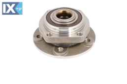 ΜΟΥΑΓΙΕ ΕΜΠΡΟΣΘΙΟ VOLVO  CHA049 272456