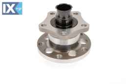 ΜΟΥΑΓΙΕ ΟΠΙΣΘΙΟ AUDI-SKODA-VW  CHA052 8E0501611