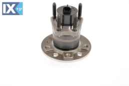 ΜΟΥΑΓΙΕ ΟΠΙΣΘΙΟ OPEL  CHA056 1604002 1604301 90473997 90510543 9119931 1604002 1604301 90510543 9119931