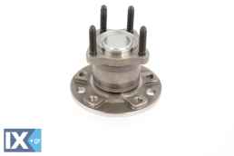 ΜΟΥΑΓΙΕ ΟΠΙΣΘΙΟ OPEL  CHA057 1604005 9120273 1604005 9120273