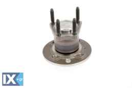 ΜΟΥΑΓΙΕ ΟΠΙΣΘΙΟ OPEL  CHA058 1604004 1604303 1604307 90372568 90511494 90540262 9120129 1604004 1604303 1604307 90511494 90540262 9120129