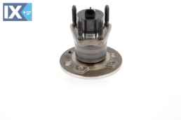 ΜΟΥΑΓΙΕ ΟΠΙΣΘΙΟ OPEL  CHA059 1604003 1604302 1604306 90372569 90510629 90540069 9120128 1604003 1604302 1604306 90510629 90540069 9120128