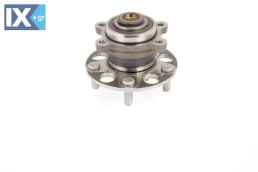 ΜΟΥΑΓΙΕ ΟΠΙΣΘΙΟ HONDA  CHA061 42200SEA951 42200SED951 42200SED952